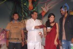 Vastadu Naa Raju Movie Audio Launch Set 2 - 94 of 123