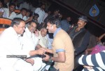 Vastadu Naa Raju Movie Audio Launch Set 2 - 102 of 123