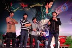 Vastadu Naa Raju Movie Audio Launch Set 2 - 104 of 123