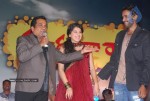 Vastadu Naa Raju Movie Audio Launch Set 2 - 106 of 123