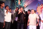 Vastadu Naa Raju Movie Audio Launch Set 2 - 109 of 123
