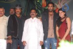 Vastadu Naa Raju Movie Audio Launch Set 2 - 121 of 123