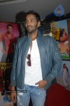 Vastadu Naa Raju Movie Logo Launch - 10 of 42