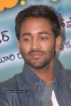 Vastadu Naa Raju Movie Logo Launch - 12 of 42