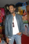 Vastadu Naa Raju Movie Logo Launch - 22 of 42