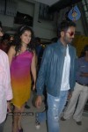 Vastadu Naa Raju Movie Logo Launch - 29 of 42
