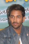 Vastadu Naa Raju Movie Logo Launch - 37 of 42