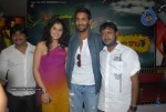 Vastadu Naa Raju Movie Logo Launch - 39 of 42