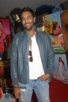 Vastadu Naa Raju Movie Logo Launch - 41 of 42