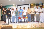 Vasthad Movie Audio Launch - 8 of 34