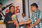 Vasthad Movie Audio Launch - 19 of 34