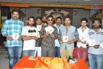 Vatapatra Sai Album Launch - 2 of 29