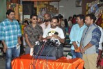 Vatapatra Sai Album Launch - 5 of 29