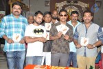 Vatapatra Sai Album Launch - 7 of 29