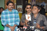 Vatapatra Sai Album Launch - 8 of 29