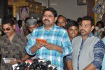 Vatapatra Sai Album Launch - 9 of 29