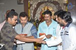 Vatapatra Sai Album Launch - 10 of 29