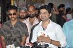 Vatapatra Sai Album Launch - 11 of 29
