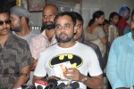 Vatapatra Sai Album Launch - 13 of 29