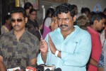 Vatapatra Sai Album Launch - 14 of 29