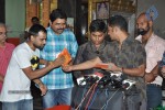 Vatapatra Sai Album Launch - 17 of 29