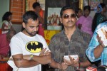 Vatapatra Sai Album Launch - 21 of 29