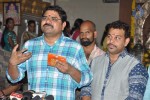 Vatapatra Sai Album Launch - 22 of 29