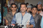 Vatapatra Sai Album Launch - 27 of 29