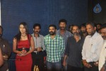 Vatchathi Tamil Movie Audio Launch - 2 of 30