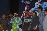 Vatchathi Tamil Movie Audio Launch - 6 of 30