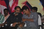 Vatchathi Tamil Movie Audio Launch - 8 of 30