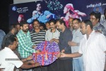 Vatchathi Tamil Movie Audio Launch - 10 of 30
