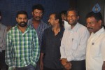 Vatchathi Tamil Movie Audio Launch - 24 of 30