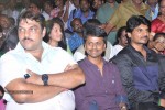 Vathikuchi Tamil Movie Audio Launch - 11 of 46