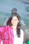 Vathikuchi Tamil Movie Audio Launch - 12 of 46