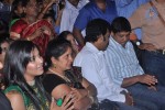 Vathikuchi Tamil Movie Audio Launch - 14 of 46