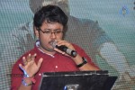 Vathikuchi Tamil Movie Audio Launch - 19 of 46