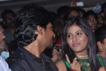 Vathikuchi Tamil Movie Audio Launch - 20 of 46