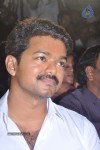 Vathikuchi Tamil Movie Audio Launch - 25 of 46