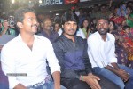Vathikuchi Tamil Movie Audio Launch - 46 of 46