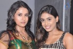 Vazhakku Enn 189 Tamil Movie Special Show - 1 of 59