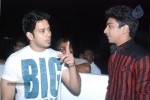 Vazhakku Enn 189 Tamil Movie Special Show - 4 of 59