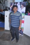Vazhakku Enn 189 Tamil Movie Special Show - 5 of 59
