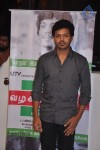 Vazhakku Enn 189 Tamil Movie Special Show - 8 of 59