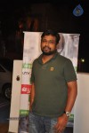 Vazhakku Enn 189 Tamil Movie Special Show - 15 of 59