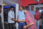 Vazhakku Enn 189 Tamil Movie Special Show - 27 of 59