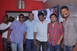 Vazhakku Enn 189 Tamil Movie Special Show - 34 of 59