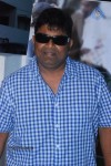 Vazhakku Enn 189 Tamil Movie Special Show - 37 of 59