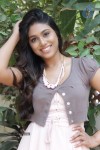 Vazhakku Enn 189 Tamil Movie Special Show - 38 of 59