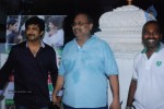 Vazhakku Enn 189 Tamil Movie Special Show - 42 of 59